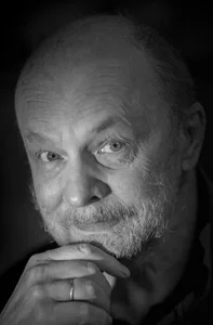 Евгений Козловский